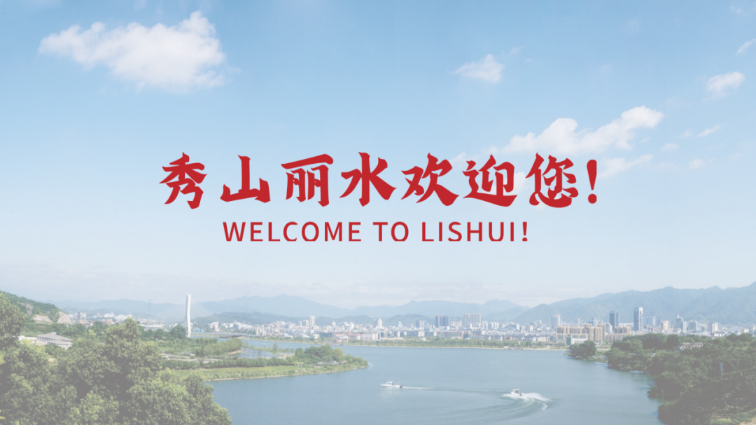 屏幕快照 2020-08-24 下午9.23.25.png