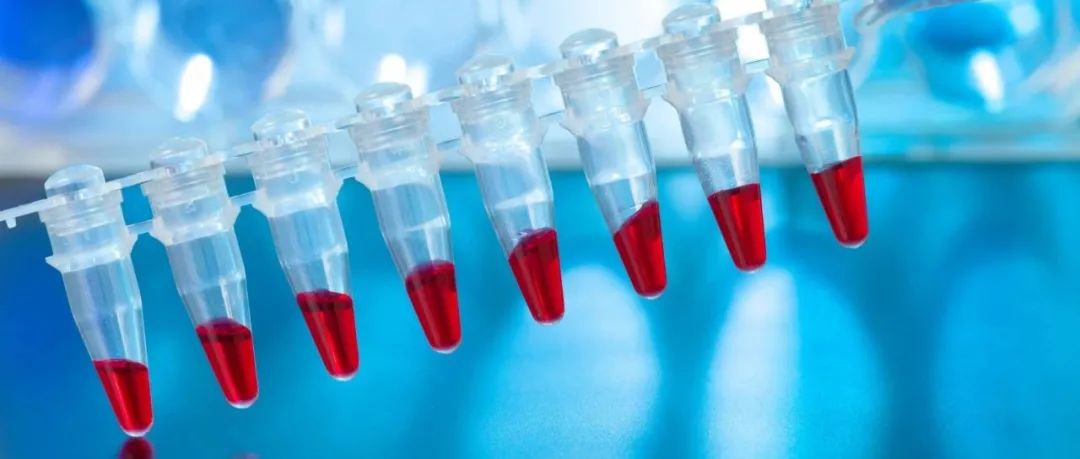 政策利好,发力血液瘤治疗蓝海市场,这家企业凭什么和跨国药企巨头合作?