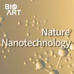 Nat Nano | 李洋/王黎明/陈春英/李红昌/郑永唐等合作开发对新冠病毒具有广谱抗病毒活性的纳米材料