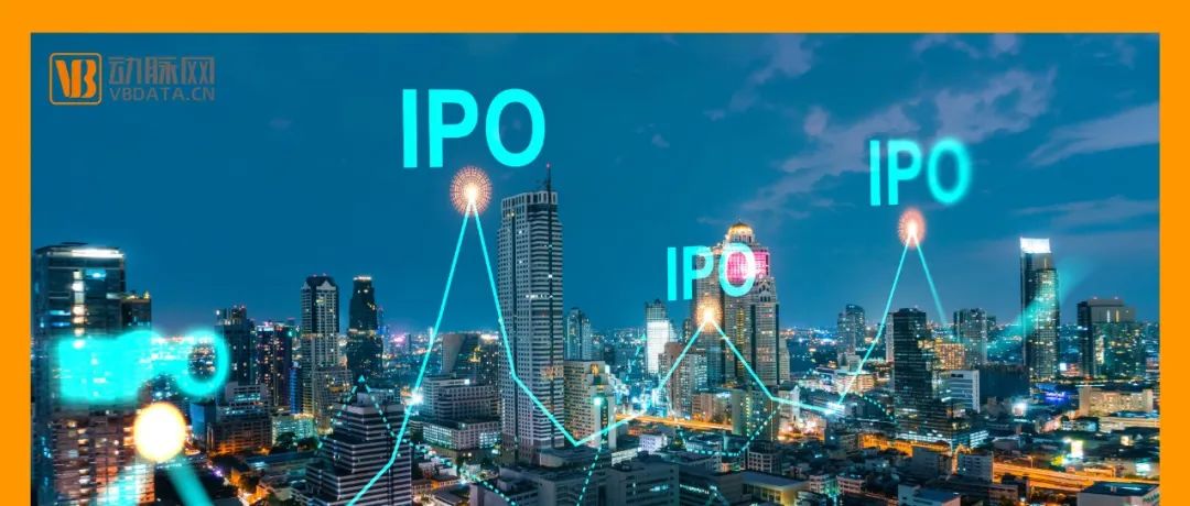 最大国产手术动力工具IPO，重庆大学博士创业20年终迎第一股！
