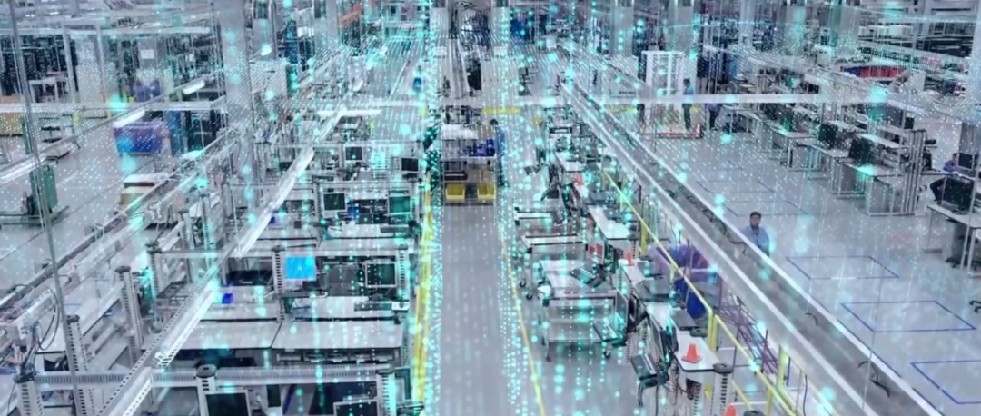 应用案例:智能工厂 (1).jpg