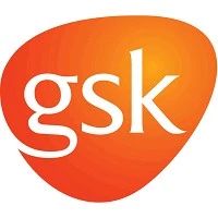 GSK HIV复方制剂上市申请拟纳入优先审评