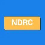 【发改委】1-2月全国生物及医疗健康领域融资情况
