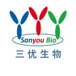 速递 | 三优生物完成B轮融资，夯实创新抗体药发现领先地位