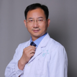 大咖谈| 王峰教授：双艾方案写进CSCO诊疗指南，食管癌二线治疗再添新方案