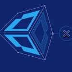 Unity否决175亿美元并购提议：准备自己收购广告公司