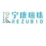 宁康瑞珠完成Pre-A轮融资，开发组织选择性新药
