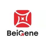 Abraxane 召回之后，BMS-Celgene 欲终止合作，百济神州走仲裁抗辩