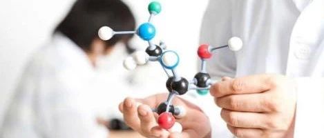 印发《北京市临床试验用医疗器械管理指南》