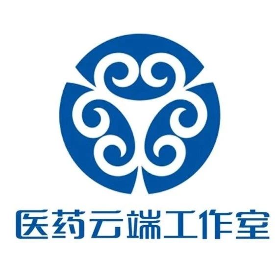 一位集采中标“二甲双胍”的药企人画像：“先中了再说，勉力活下去”