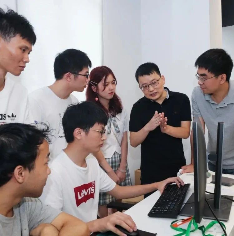 前沿 | 浙江大学、之江实验室成功研制亿级神经元类脑计算机