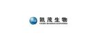 凯茂生物「注射用人干扰素γ」新适应症在中国获批