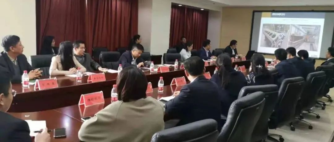 潍坊高新区：推进线上融资 4200万元助力企业发展