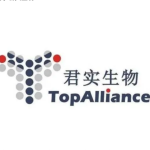 药谷药闻 | 君实生物特瑞普利单抗联合化疗用于一线治疗食管鳞癌的新适应症上市申请获受理
