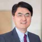 周利群教授：全面了解原研药与仿制药，全力保障患者临床疗效