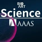 Science杂志“微生物组获奖”研究介绍丨微生物组——驻留体内的小小宇宙