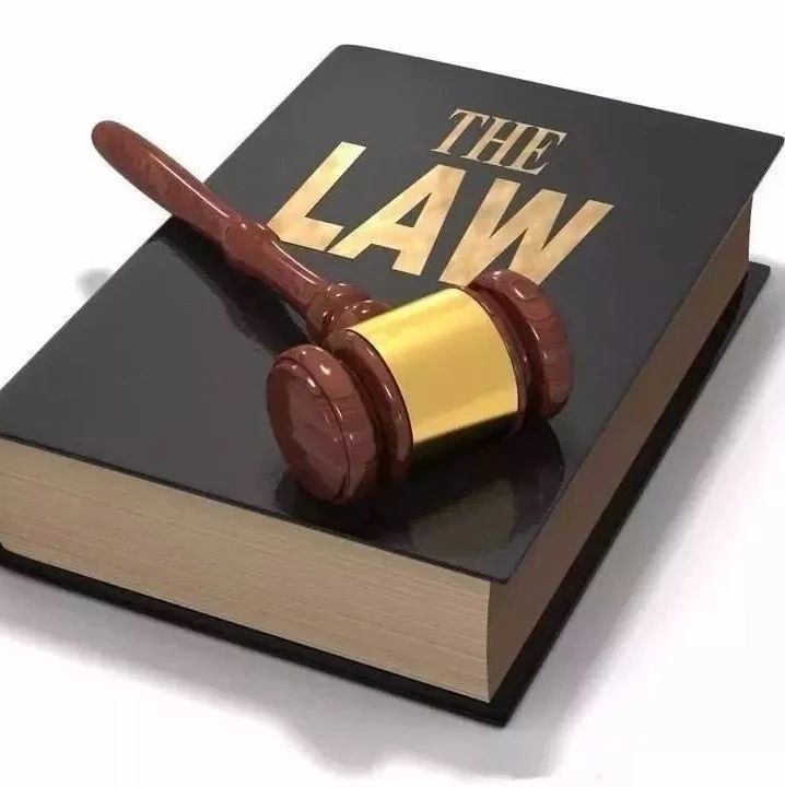 【政策】一图读懂 | 上海市外籍高层次人才资格认定最新办事指南