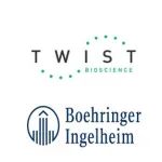 超7亿美元！勃林格殷格翰与Twist Bioscience进入治疗性抗体发现合作