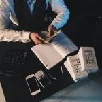 2020年医疗技术融资Top10：总额64亿美元，最高7亿美元！