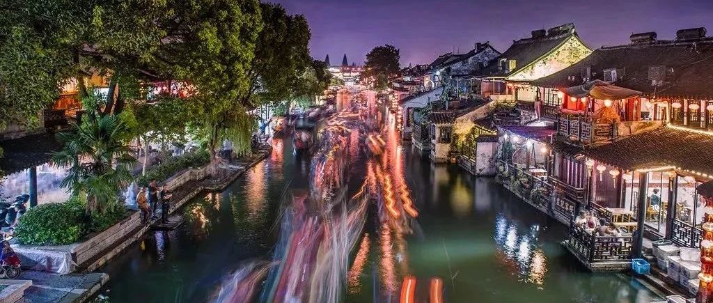 颁布支持政策、印发产业发展文件，长三角这个示范区在下一盘怎样的棋？