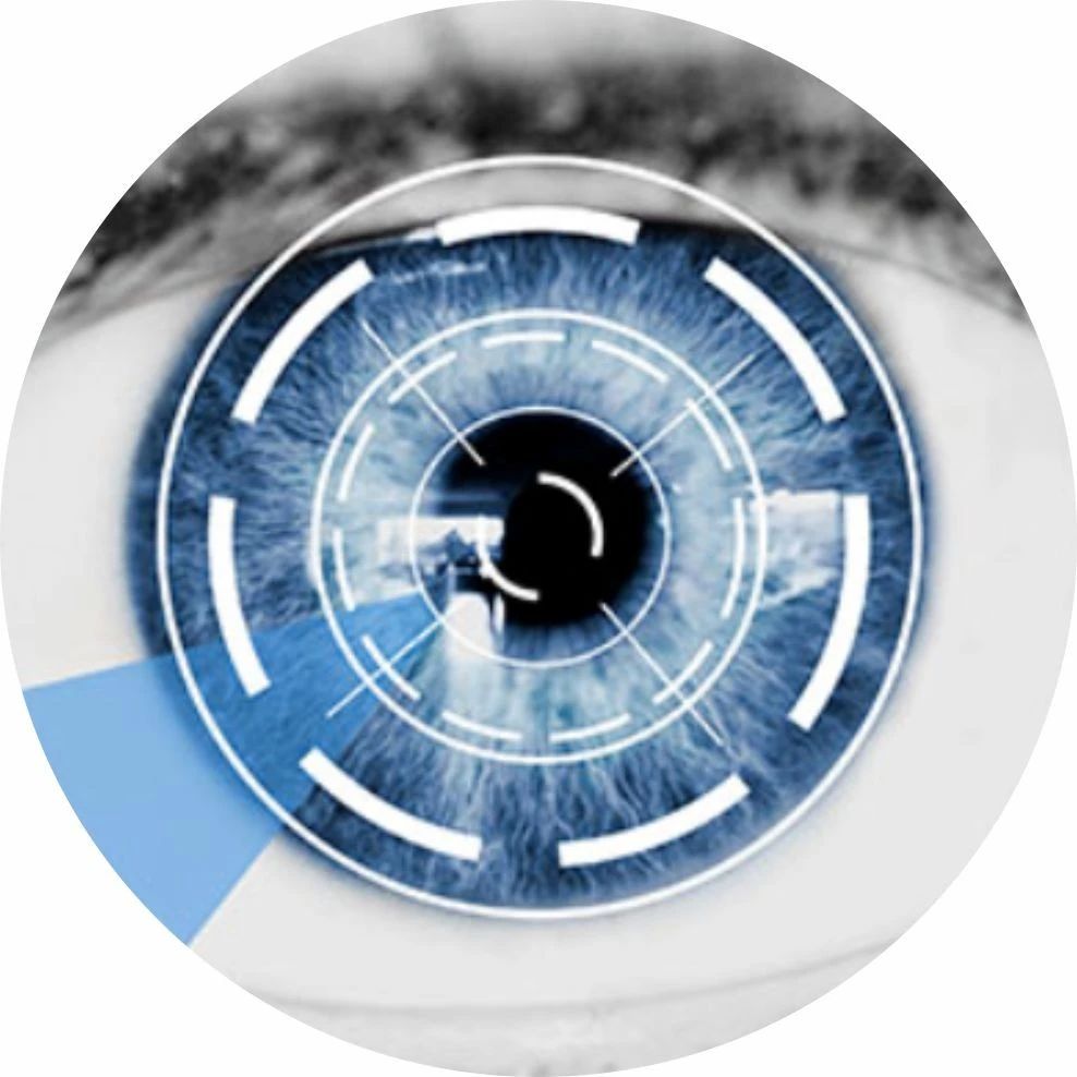 眼病基因治疗新突破:改良的AAV载体仅需注射到玻璃体,就能转运到视网膜