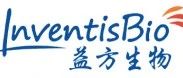 益方生物宣布完成10亿人民币D轮融资， 高瓴创投领投