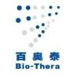 百奥泰「阿达木单抗」新适应症获批