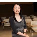 有你的校友吗？7名华裔学者入围2021美国国家青年科学家奖