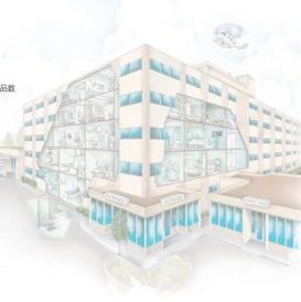 【首发】医贝云服完成数千万元A轮融资，加速医疗智能采购与供应链运营整体解决方案布局