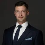 新锐！微生物疗法新药公司完成2150万美元A轮融资