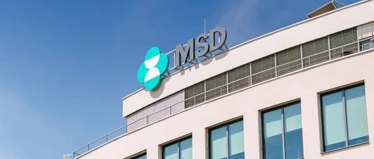 默沙东中国总裁换帅;武田中国抗肿瘤事业部负责人确定;飞利浦发布财报 | 医药健闻