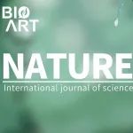 Nature | 张祯威等人揭示Prp5校对早期剪接体的分子机制