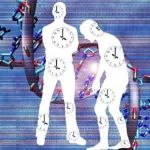 长寿领域的「登月计划」，阿斯特拉研究所和巴克研究所达成7000万美元合作，称7年后出研究成果