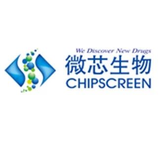 微芯生物糖尿病新药获批新临床，已在中国递交NDA