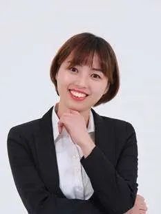 金春丽.jpg