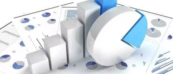 2021年第一季度全球新药上市汇总及分析（一）
