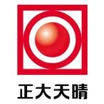 抗抑郁药「伏硫西汀」，正大天晴首仿即将获批