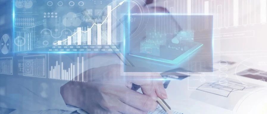 2020中国生物药研发实力排行榜TOP5企业管线分析