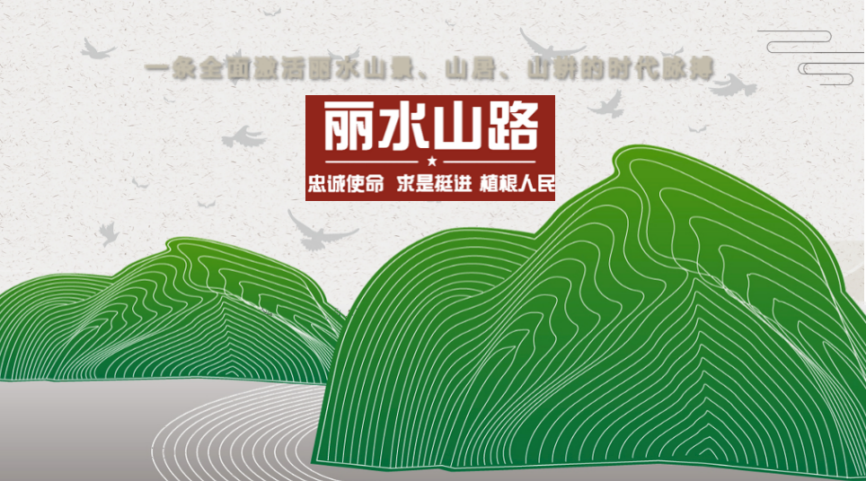 屏幕快照 2020-08-24 下午8.57.52.png