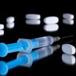 4款药物拟纳入优先审评，来自人福药业、石家庄四药、康哲药业、汇宇制药
