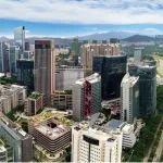 与迈瑞医疗洽谈合作的机会来了！2021上海医交会