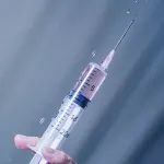 去年销售额 10.6 亿美元，百济神州/安进「注射用卡非佐米」国内获批