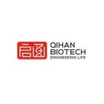 药融资丨启函生物完成6700万美元A++轮融资，用于推进其新型细胞治疗的IND研究和生产