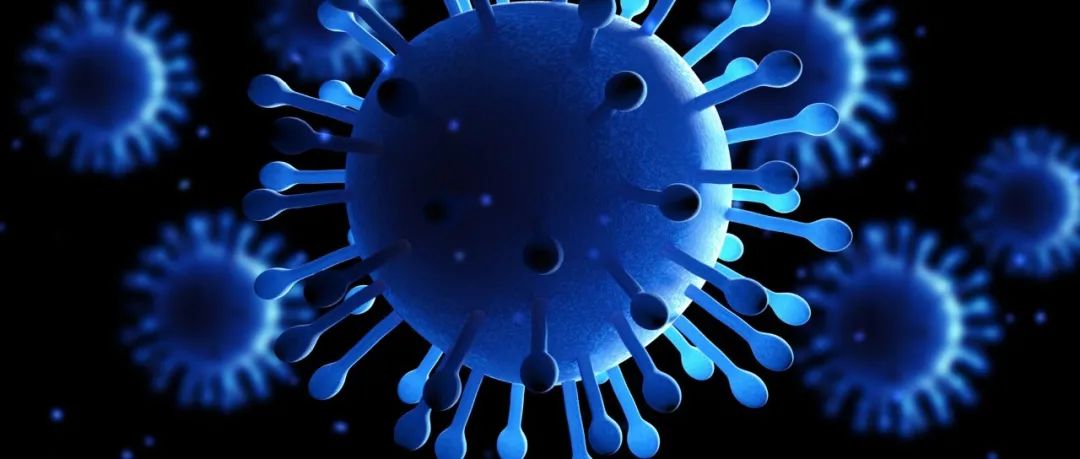 生物制品安全性的重要考量：关于病毒清除工艺的评价与鉴定