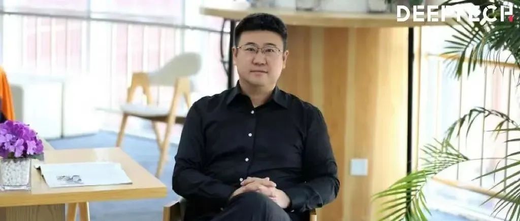 清华团队研发无透镜光电神经网络架构，提升端到端人脸识别隐私保护能力，赋能新一代极简化机器视觉