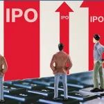 市场 | 百济神州即将科创板IPO 回归A股获得实质性进展