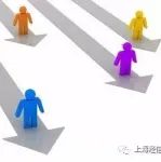 【讲座】“投资上海”系列能力提升计划第10讲“数字化转型的路径与实践”报名