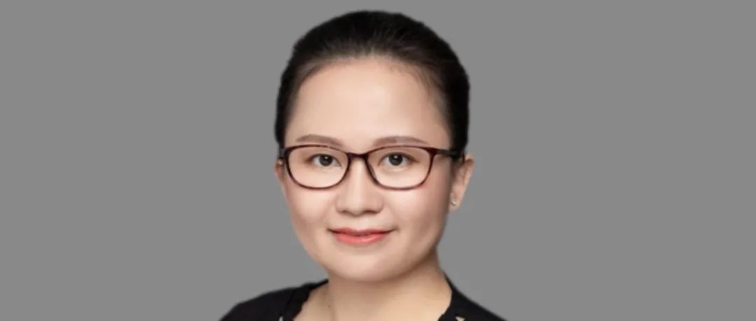 西湖大学基因编辑转化成果出炉，即将发布CRISPR优化设计系统 | 专访