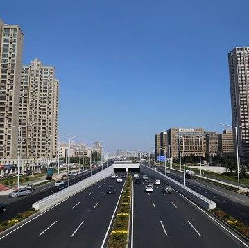 区领导到新城街道山后王家股份经济合作社党支部调研