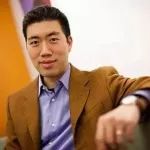刘如谦下一代基因编辑公司融资3.15亿美元，有望突破疾病治疗极限丨医麦猛爆料